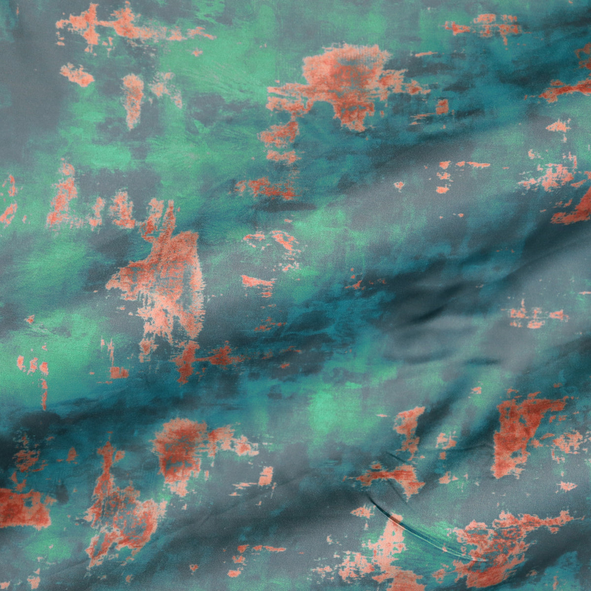 (02 - Teal)