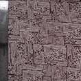 Charger l'image dans la visionneuse de la galerie, (02 - Brown)
