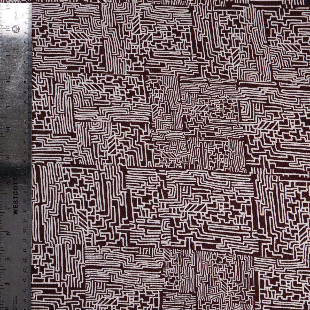 (02 - Brown)