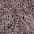 Charger l'image dans la visionneuse de la galerie, (02 - Brown)
