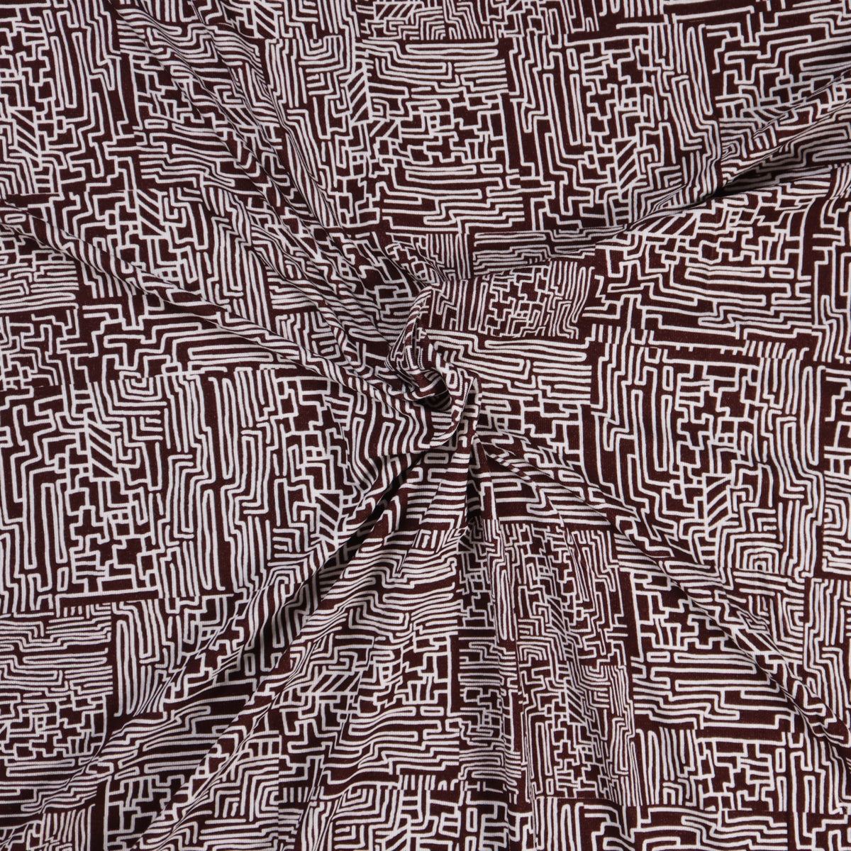 (02 - Brown)