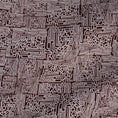 Charger l'image dans la visionneuse de la galerie, (02 - Brown)
