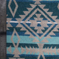 Load image into Gallery viewer, (1 - Teal)
