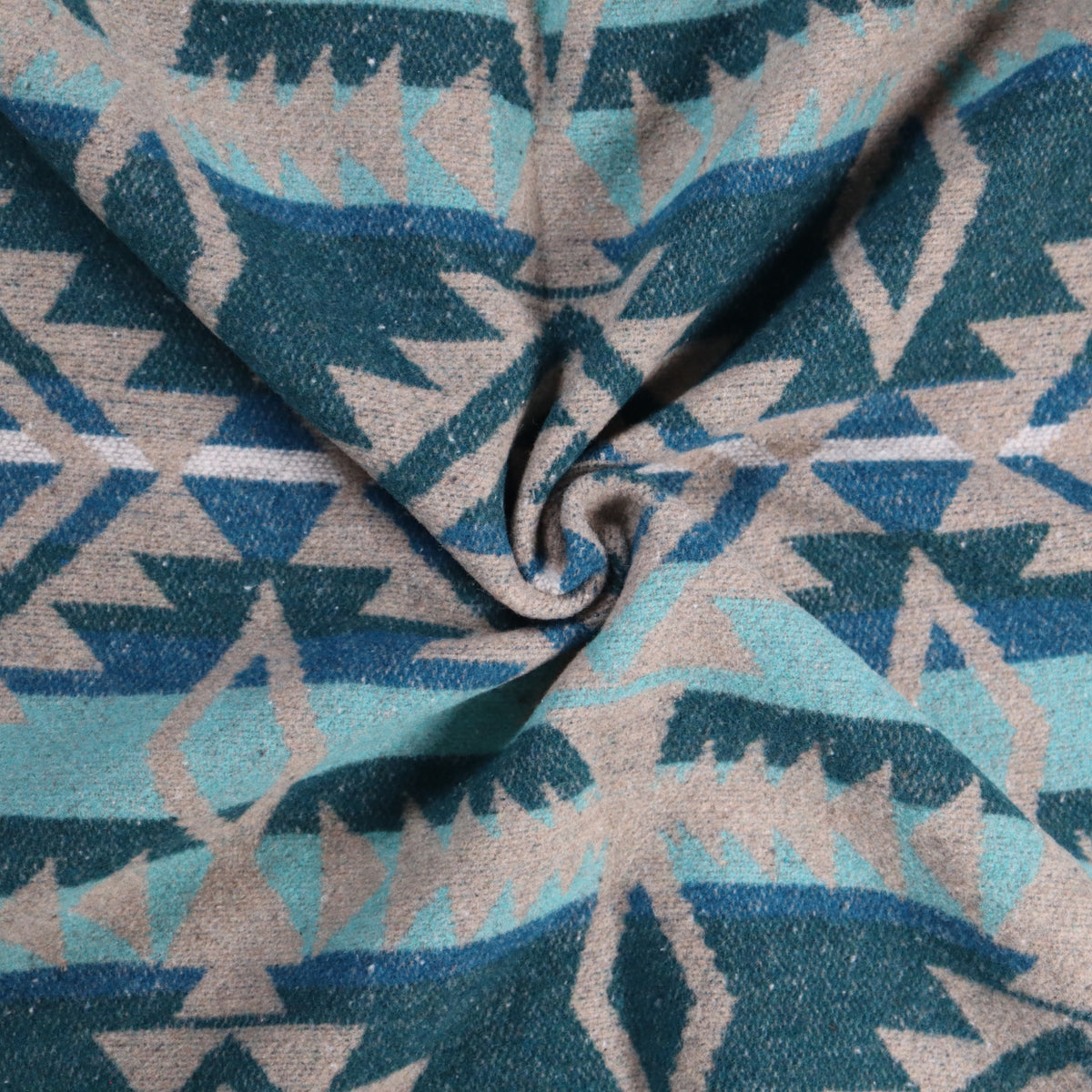 (1 - Teal)