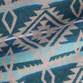 Load image into Gallery viewer, (1 - Teal)
