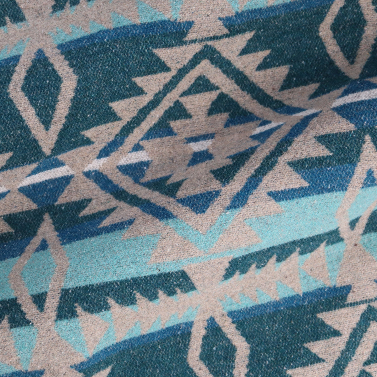 (1 - Teal)