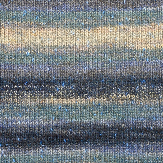 (7406 - Salt & Pepper)