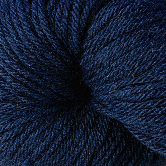 (61182 - Indigo)