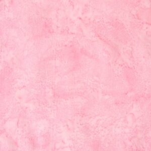 20 - Pink Blush