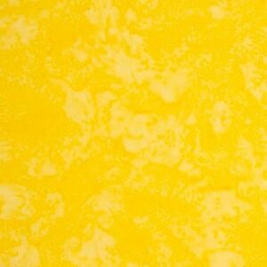 54 - Sunshine Yellow