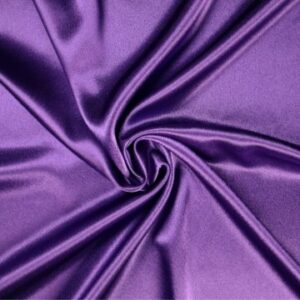 Purplerama