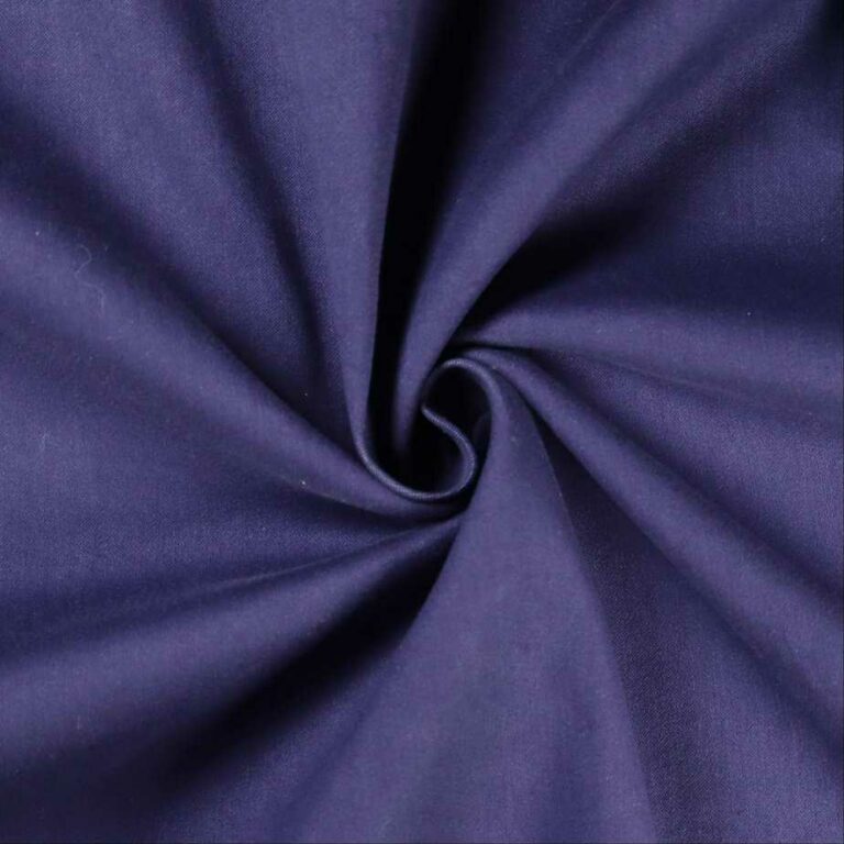 4 - Royal Purple