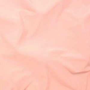 107 - Soft Pink