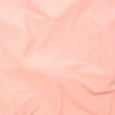 107 - Soft Pink