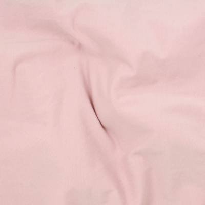 31 - Soft Pink