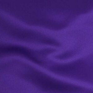 42 - Purple