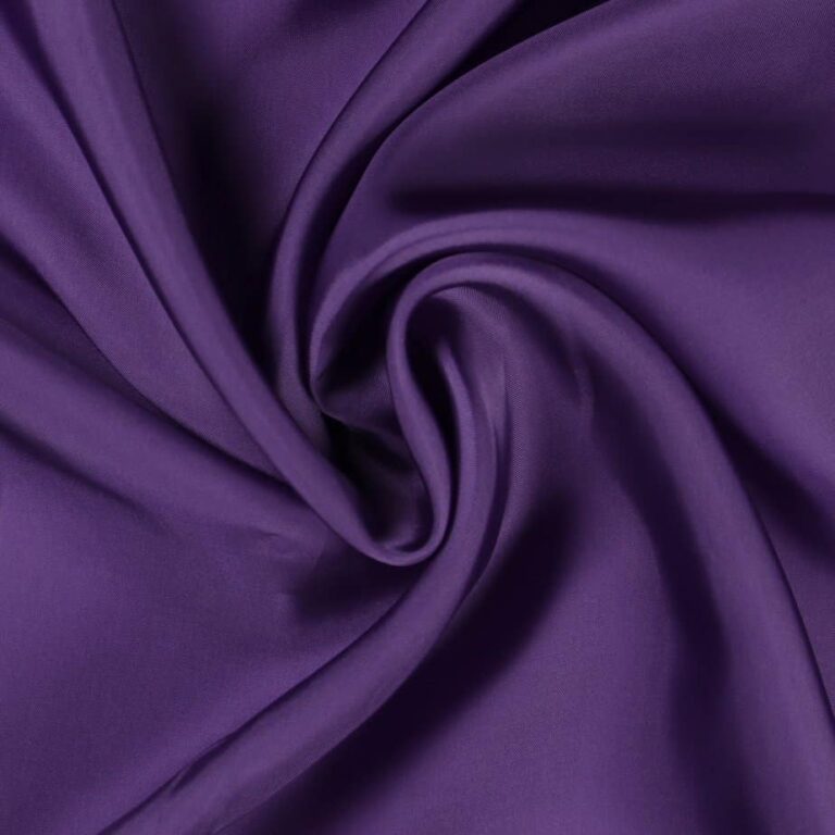 284 - Purple