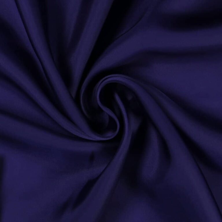 286 - Royal Purple