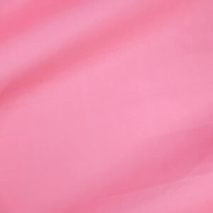 1076 - Medium Pink