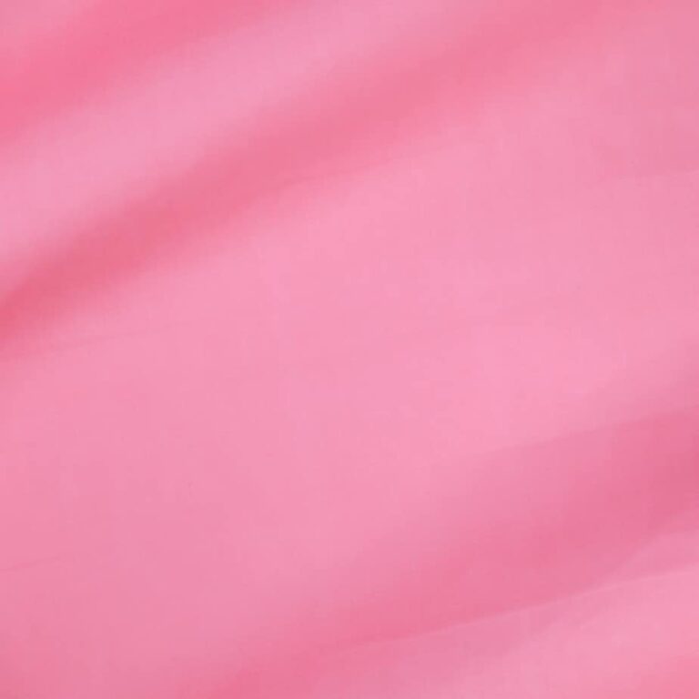 1076 - medium pink