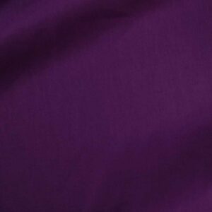 1119 - Purple