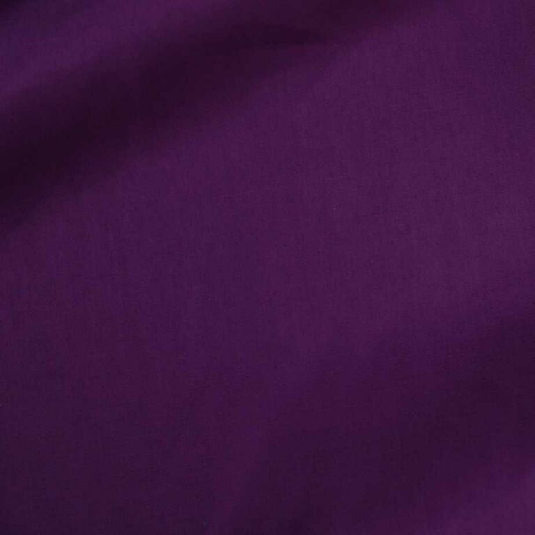 1119 - purple