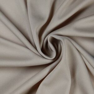 4092 - Taupe