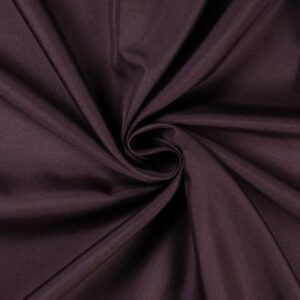 5163 - Dark Purple