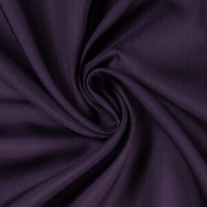 5295 - Purple