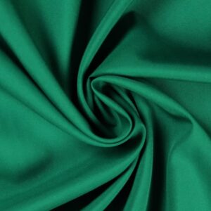 7545 - Emerald