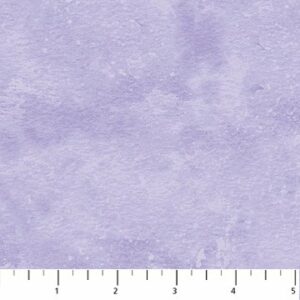 831 - Lavender Mist