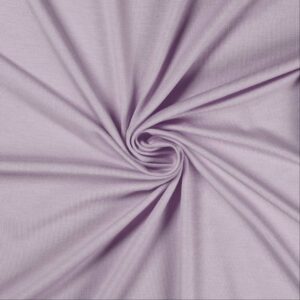 93 - Soft Lilac