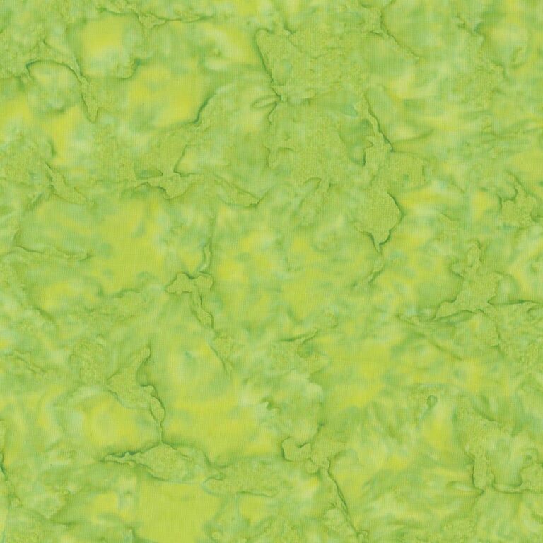 1000/ 758 - Lime Zest
