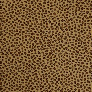 Leopard Print/ 30 - Beige