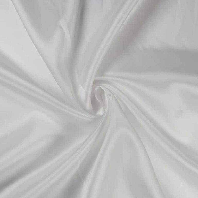 1002 - Silk White