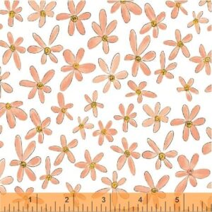 51598/ 04 - Coral