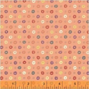 51599/ 04 - Coral