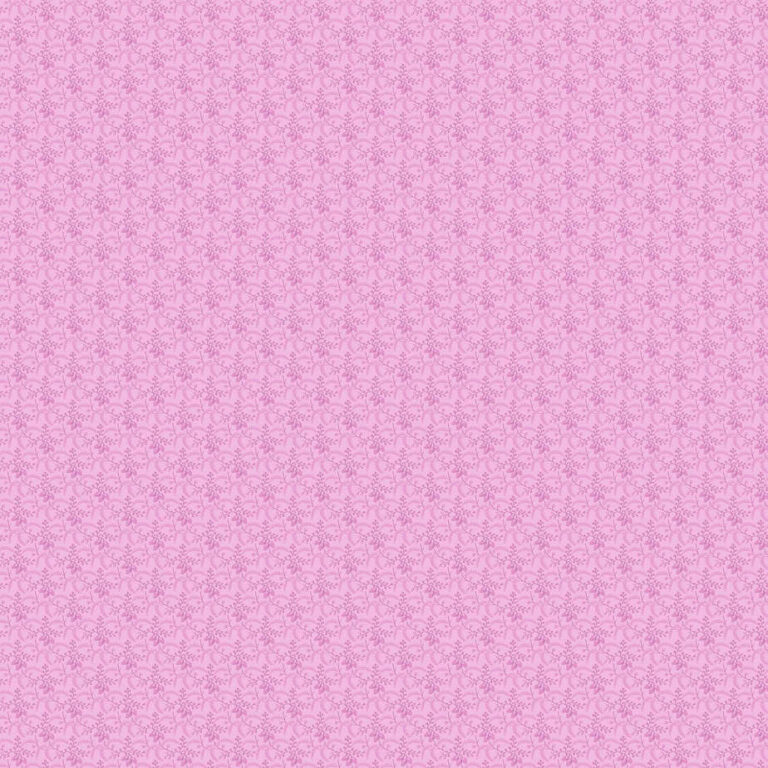 23877/ 82 - Pink