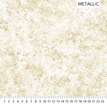 24211M/ 11 - Metallic Gold