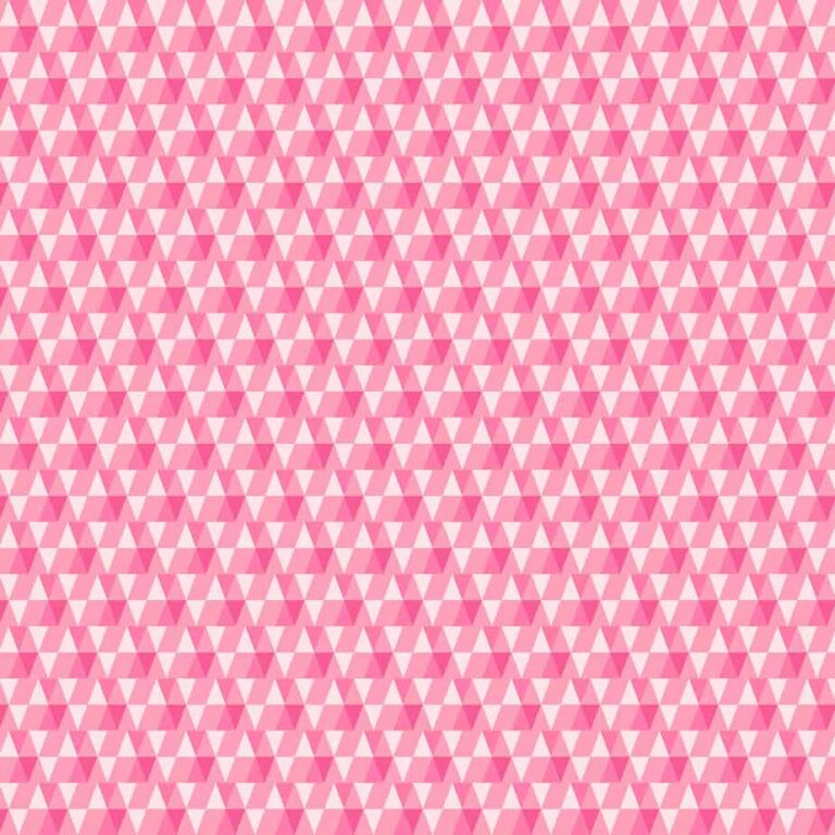 90378/ 21 - Pink