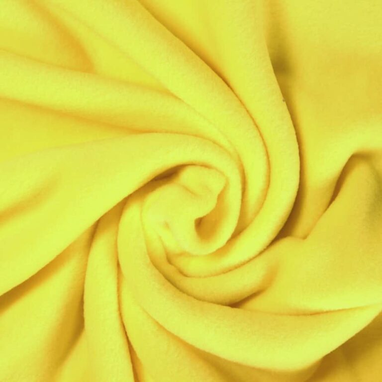 331 - Yellow