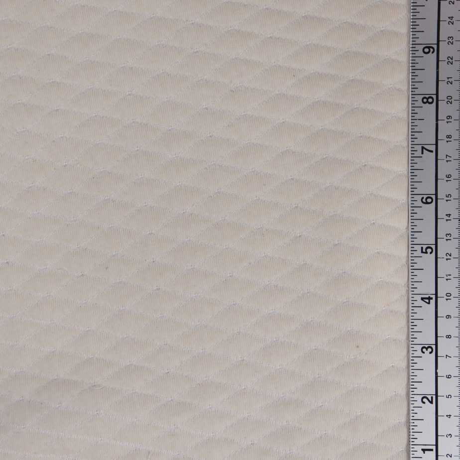 Buy Zorb 2 Diamond Super Absorbent Fabric (Made in Canada, 45