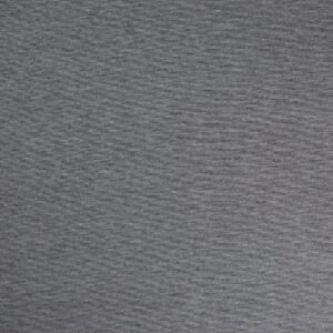 T4352/ A908/040 - Medium Grey Mix