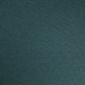 T4352/ 508/5871 - Heather Forest/Teal