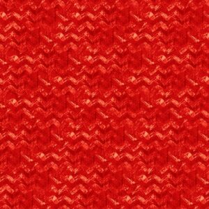 F9529/ 88 - Red