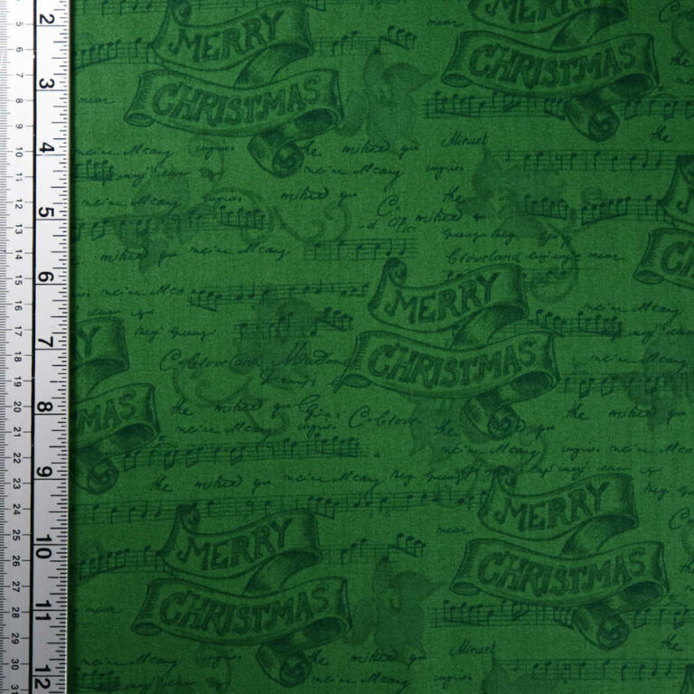 51025/ 04 - Green
