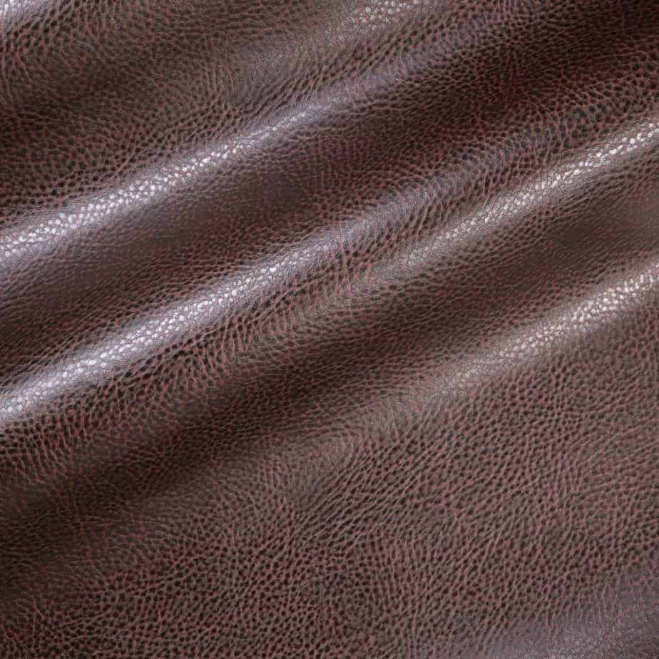 Amarillo Faux Leather