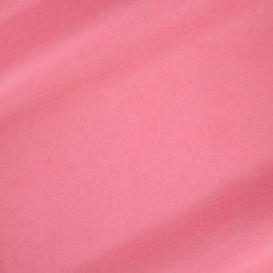 A1021 - Pink