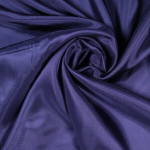 6555 - Royal Purple