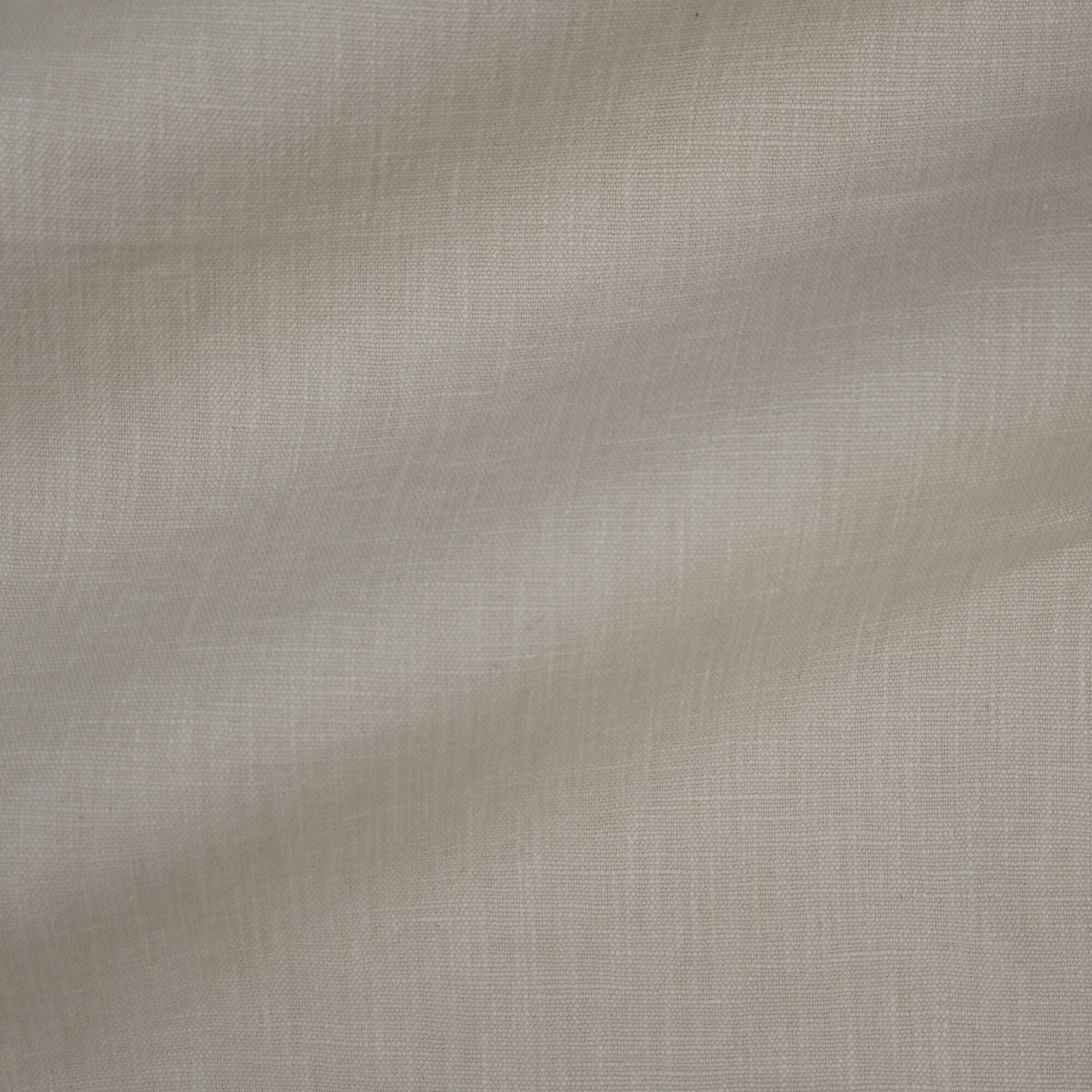 Linen Canvas - 43308